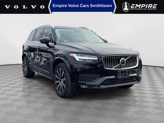 2023 Volvo XC90 B6 Core
