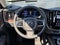 2023 Volvo XC60 B6 Ultimate Dark Theme