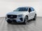 2023 Volvo XC60 B6 Ultimate Dark Theme