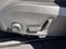 2023 Volvo XC60 B6 Ultimate Dark Theme