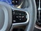 2023 Volvo XC60 B6 Ultimate Dark Theme