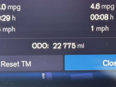 2023 Volvo XC60 B6 Ultimate Dark Theme