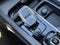 2023 Volvo XC60 B6 Ultimate Dark Theme
