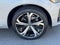 2023 Volvo XC60 B6 Ultimate Dark Theme