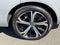 2023 Volvo XC60 B6 Ultimate Dark Theme