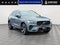 2023 Volvo XC60 B6 Ultimate Dark Theme