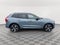 2023 Volvo XC60 B6 Ultimate Dark Theme