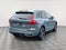 2023 Volvo XC60 B6 Ultimate Dark Theme
