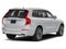 2020 Volvo XC90 T5 Momentum 7 Passenger