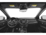 2020 Volvo XC90 T5 Momentum 7 Passenger