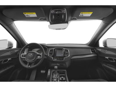 2020 Volvo XC90 T5 Momentum 7 Passenger