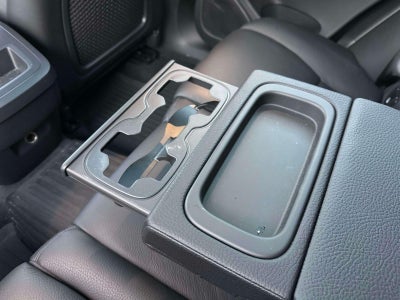 2020 Volvo XC60 T5 Momentum