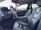 2020 Volvo XC60 T5 Momentum