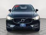 2020 Volvo XC60 T5 Momentum