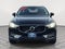 2020 Volvo XC60 T5 Momentum