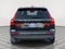 2020 Volvo XC60 T5 Momentum