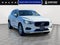 2021 Volvo XC60 T5 Momentum