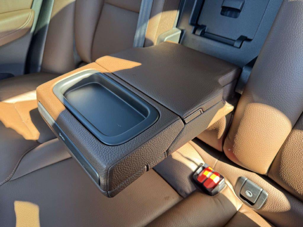 2021 Volvo XC60 T5 Momentum