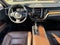 2021 Volvo XC60 T5 Momentum