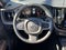 2021 Volvo XC60 T5 Momentum