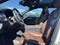2021 Volvo XC60 T5 Momentum
