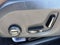 2021 Volvo XC60 T5 Momentum