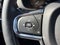 2021 Volvo XC60 T5 Momentum