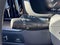2021 Volvo XC60 T5 Momentum