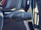 2021 Volvo XC60 T5 Momentum