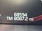 2021 Volvo XC60 T5 Momentum