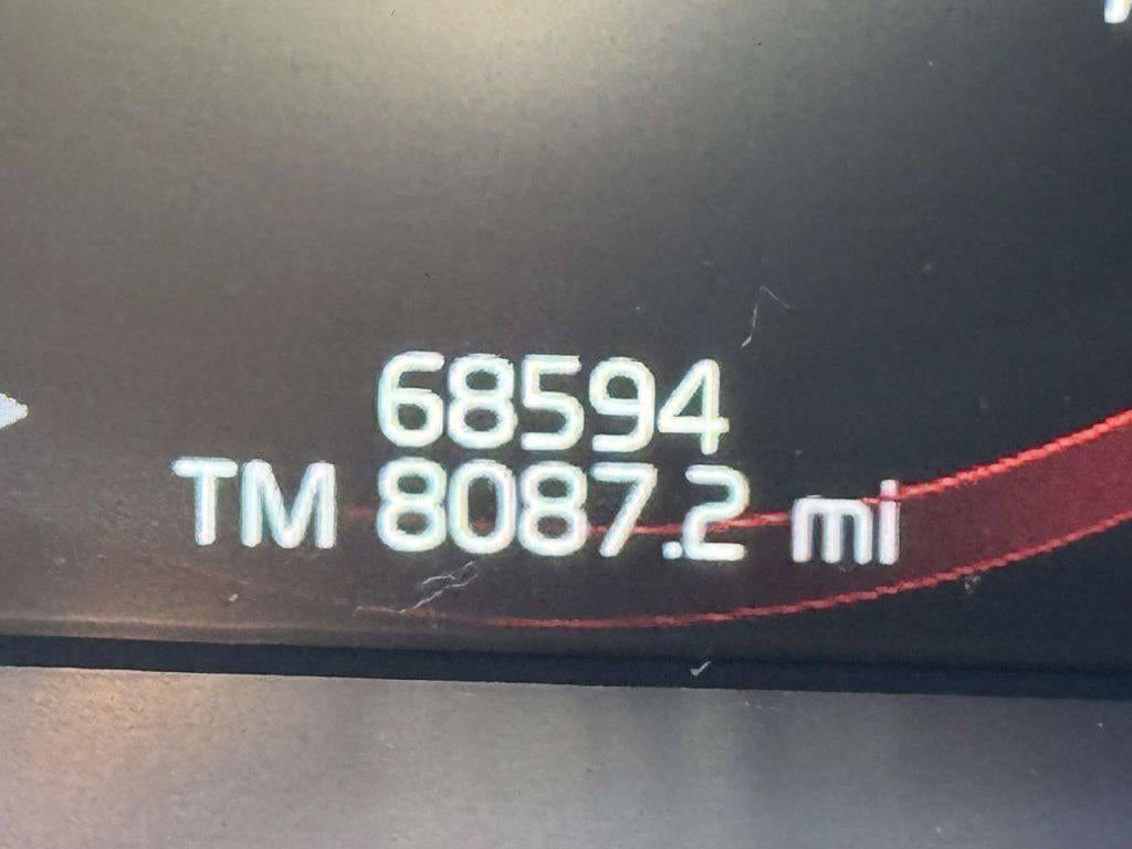 2021 Volvo XC60 T5 Momentum