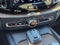 2021 Volvo XC60 T5 Momentum