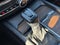 2021 Volvo XC60 T5 Momentum