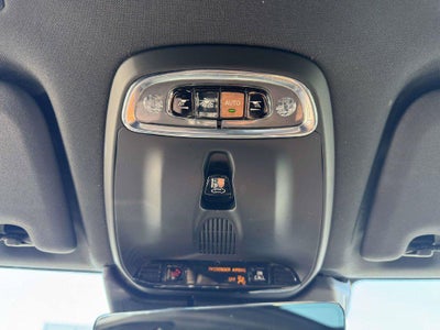 2021 Volvo XC60 T5 Momentum