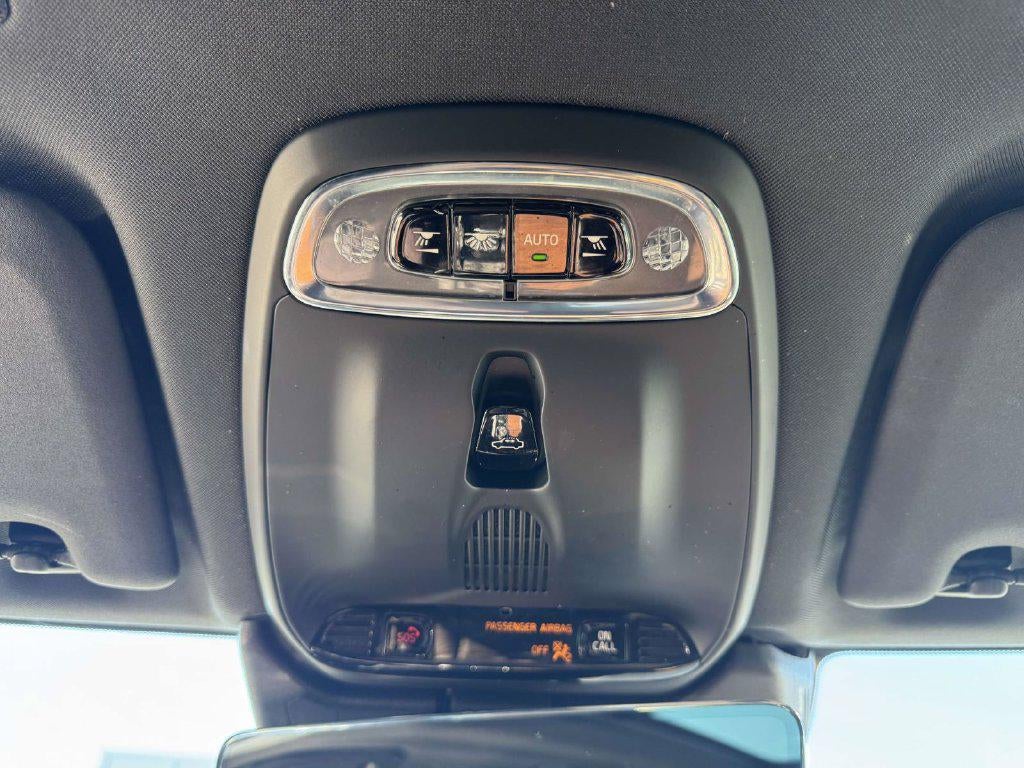 2021 Volvo XC60 T5 Momentum