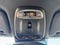 2021 Volvo XC60 T5 Momentum