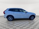 2021 Volvo XC60 T5 Momentum