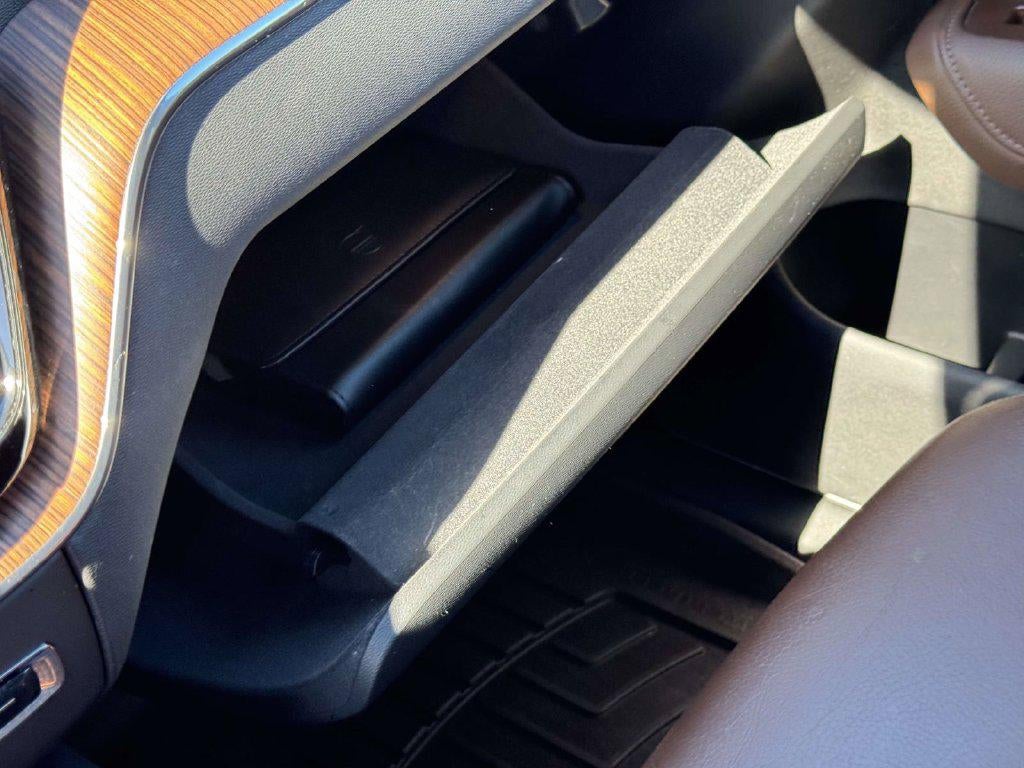 2021 Volvo XC60 T5 Momentum