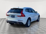 2021 Volvo XC60 T5 Momentum