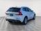 2021 Volvo XC60 T5 Momentum