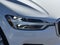 2021 Volvo XC60 T5 Momentum