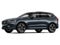 2021 Volvo XC60 T5 Inscription