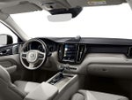 2018 Volvo XC60 T5 Inscription