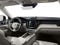 2018 Volvo XC60 T5 Inscription
