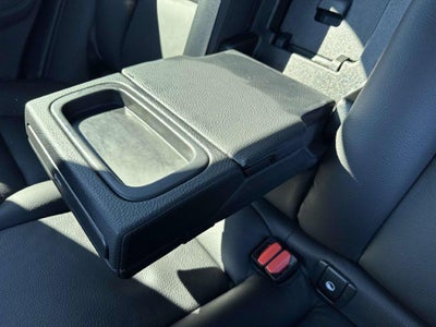2020 Volvo XC60 T5 Inscription