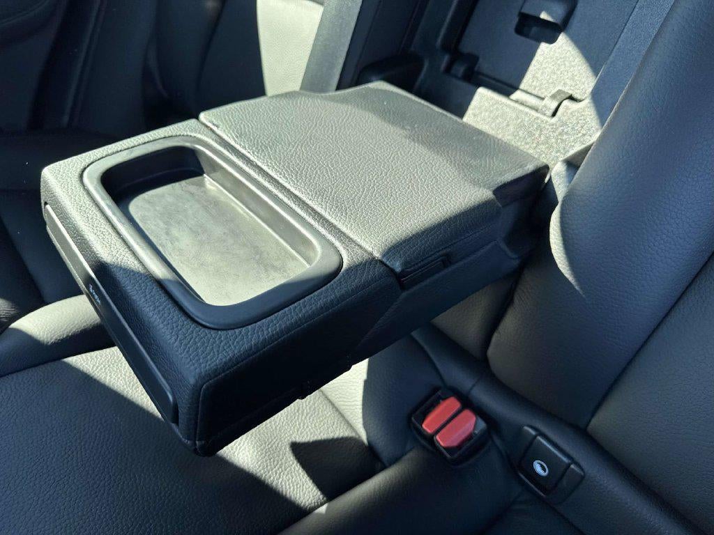 2020 Volvo XC60 T5 Inscription