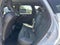 2020 Volvo XC60 T5 Inscription