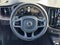 2020 Volvo XC60 T5 Inscription