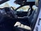 2020 Volvo XC60 T5 Inscription