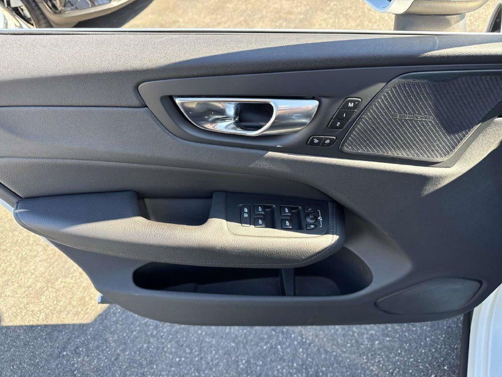 2020 Volvo XC60 T5 Inscription